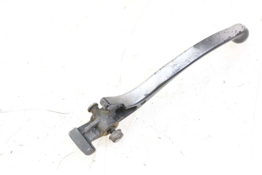 photo de MANETE DE FREIO DIREITO HONDA FES S-WING SWING 125 (2007 - 2015) - Zoom do estado de desgaste