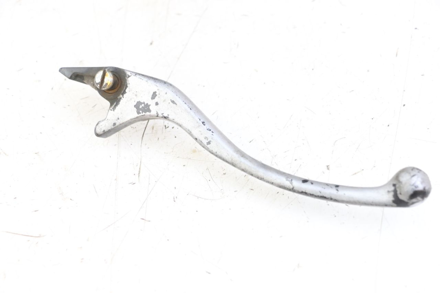 photo de MANETE DE FREIO DIREITO HONDA FES S-WING SWING 125 (2007 - 2015) - Outro ângulo de visão