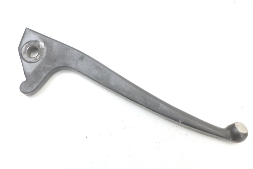 photo de MANETE DE FREIO DIREITO KEEWAY HURRICANE 50 (2006 - 2019) - Vista principal