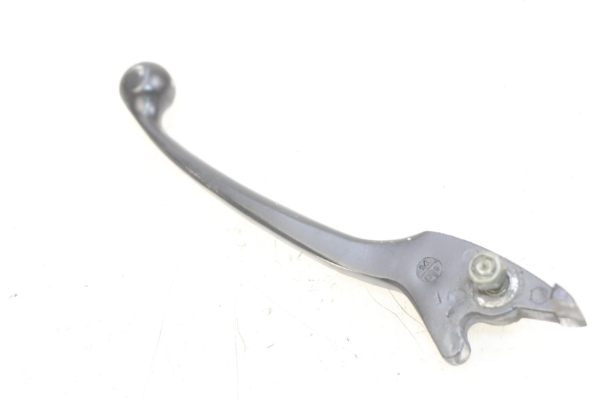 photo de MANETE DE FREIO DIREITO PEUGEOT KISBEE 2T 50 (2010 - 2017) - Detalhe da peça