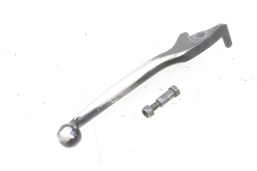 photo de MANETE DE FREIO DIREITO PEUGEOT KISBEE 4T 50 (2010 - 2017) - Vista principal