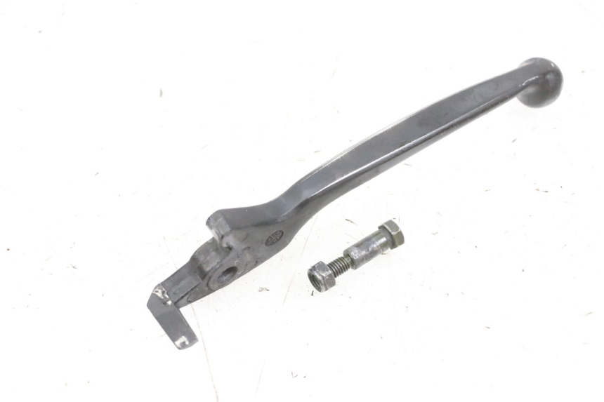 photo de MANETE DE FREIO DIREITO PEUGEOT KISBEE 4T 50 (2010 - 2017) - Detalhe da peça