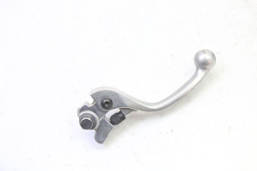 photo de MANETE DE FREIO DIREITO KAWASAKI KX 85 (2014 - 2021) - Vista principal
