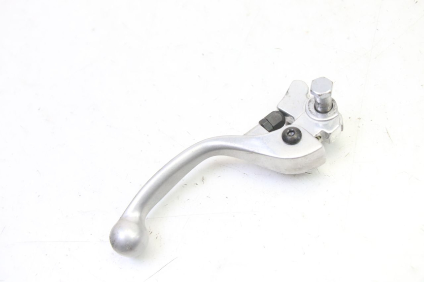 photo de MANETE DE FREIO DIREITO KAWASAKI KX 85 (2014 - 2021) - Detalhe da peça