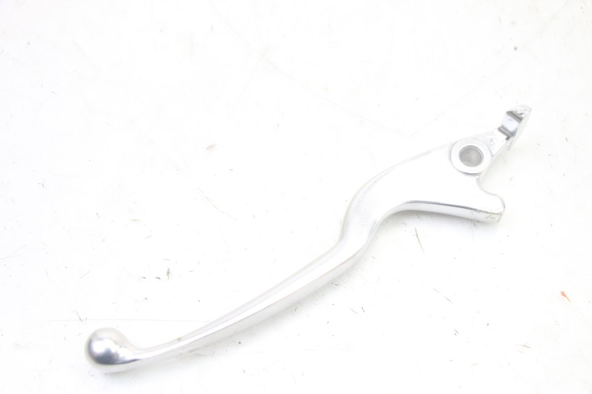 photo de MANETE DE FREIO DIREITO KYMCO PEOPLE S 125 (2000 - 2008) - Zoom do estado de desgaste