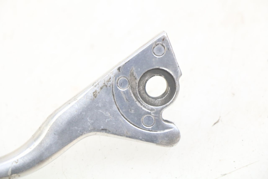 photo de MANETE DE FREIO DIREITO PIAGGIO LIBERTY 4T 50 (2004 - 2008) - Detalhe da peça