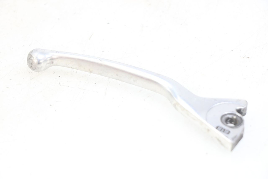 photo de MANETE DE FREIO DIREITO PIAGGIO LIBERTY 4T 50 (2004 - 2008) - Zoom do estado de desgaste