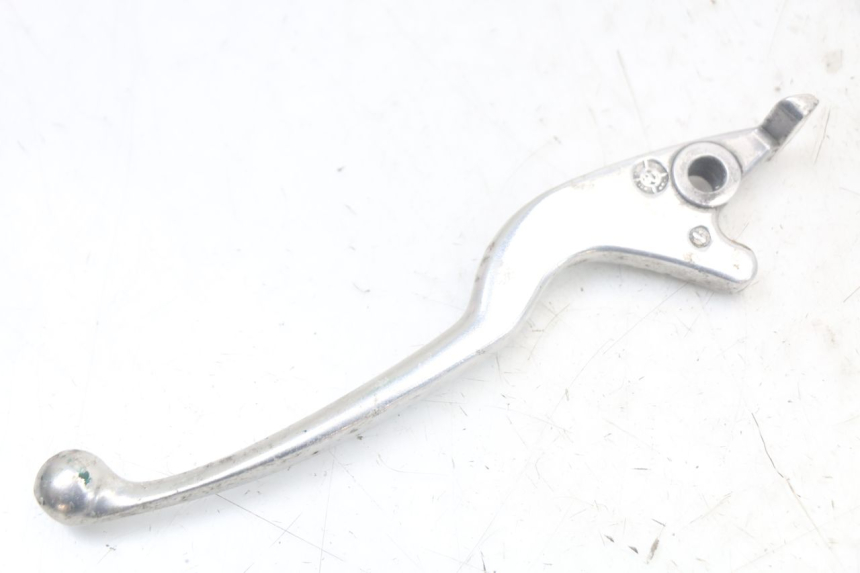 photo de MANETE DE FREIO DIREITO KYMCO LIKE 125 (2009 - 2016) - Zoom do estado de desgaste