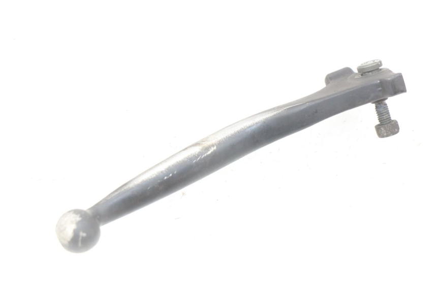 photo de MANETE DE FREIO DIREITO PEUGEOT LUDIX 2 PRO 4T 50 (2008 - 2013) - Vista principal