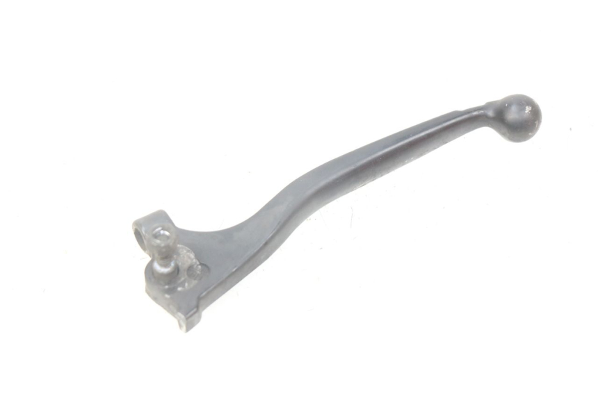 photo de MANETE DE FREIO DIREITO PEUGEOT LUDIX 2 PRO 4T 50 (2008 - 2013) - Detalhe da peça