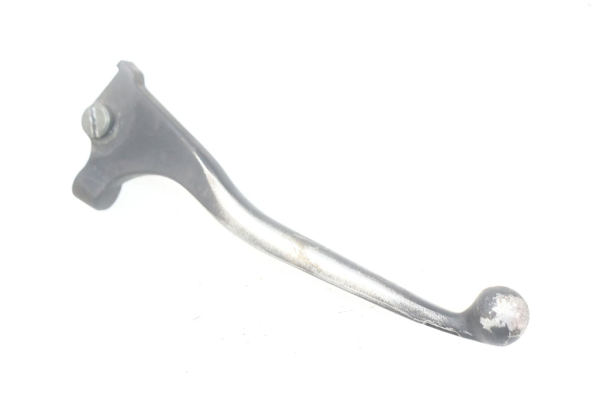 photo de MANETE DE FREIO DIREITO PEUGEOT LUDIX 2 PRO 4T 50 (2008 - 2013) - Zoom do estado de desgaste