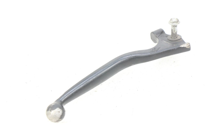 photo de MANETE DE FREIO DIREITO PEUGEOT LUDIX 50 (2008 - 2017) - Vista principal