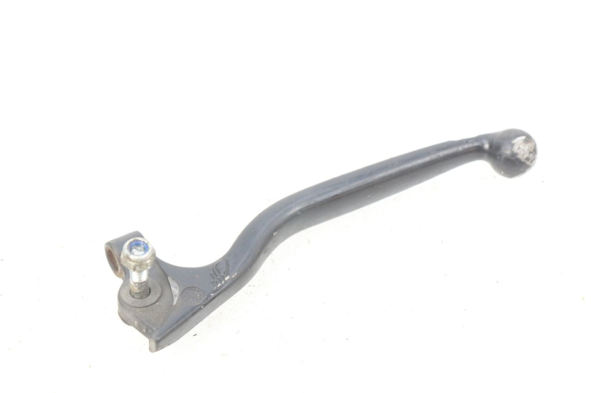 photo de MANETE DE FREIO DIREITO PEUGEOT LUDIX 50 (2008 - 2017) - Detalhe da peça