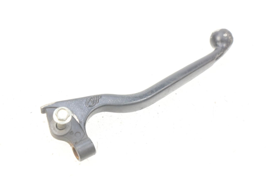 photo de MANETE DE FREIO DIREITO PEUGEOT LUDIX 50 (2008 - 2017) - Zoom do estado de desgaste