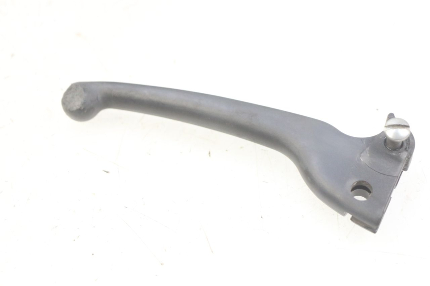 photo de MANETE DE FREIO DIREITO PEUGEOT LUDIX 50 (2005 - 2007) - Vista principal