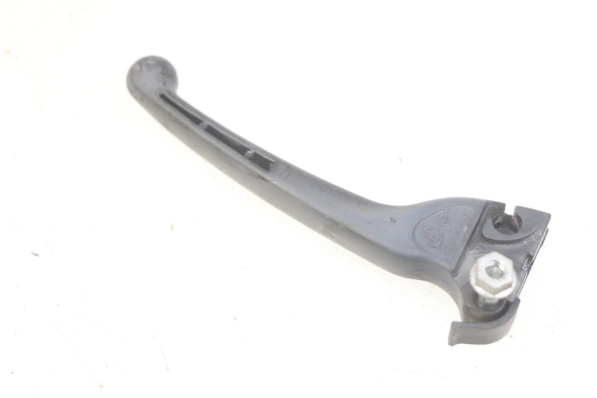 photo de MANETE DE FREIO DIREITO PEUGEOT LUDIX 50 (2005 - 2007) - Detalhe da peça
