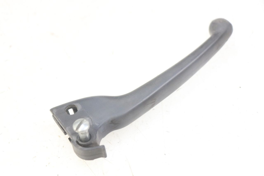 photo de MANETE DE FREIO DIREITO PEUGEOT LUDIX 50 (2005 - 2007) - Zoom do estado de desgaste