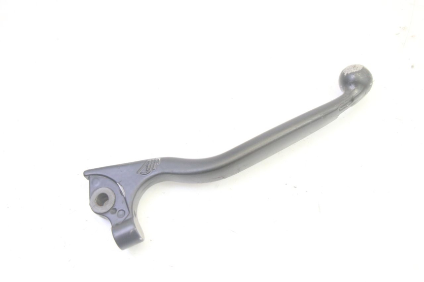 photo de MANETE DE FREIO DIREITO PEUGEOT LUDIX 50 (2005 - 2007) - Vista principal