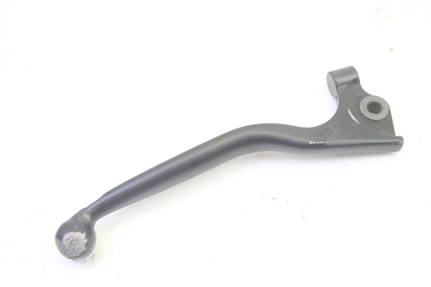 photo de MANETE DE FREIO DIREITO PEUGEOT LUDIX 50 (2005 - 2007) - Detalhe da peça