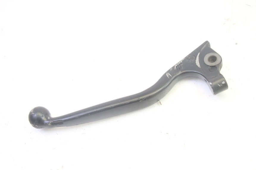 photo de MANETE DE FREIO DIREITO PEUGEOT LUDIX 50 (2005 - 2007) - Outro ângulo de visão
