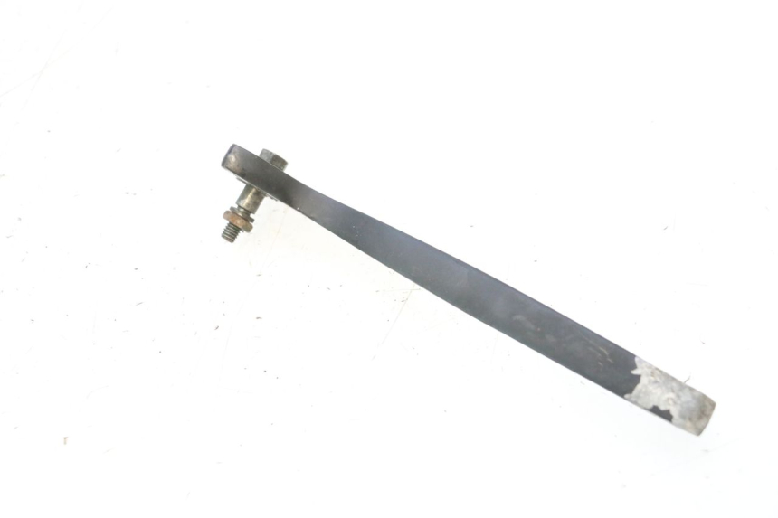 photo de MANETE DE FREIO DIREITO KEEWAY MATRIX RX9 125 (2006 - 2007) - Detalhe da peça