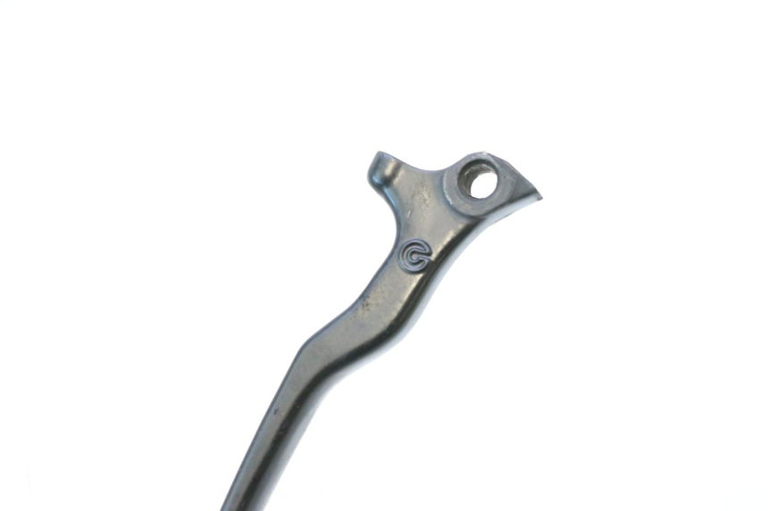 photo de MANETE DE FREIO DIREITO PIAGGIO MP3 RL 250 (2006 - 2010) - Detalhe da peça
