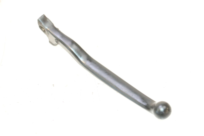 photo de MANETE DE FREIO DIREITO PIAGGIO MP3 RL 250 (2006 - 2010) - Zoom do estado de desgaste