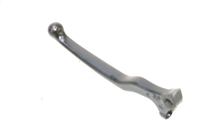 photo de MANETE DE FREIO DIREITO PIAGGIO MP3 RL 250 (2006 - 2010) - Ampliação técnica