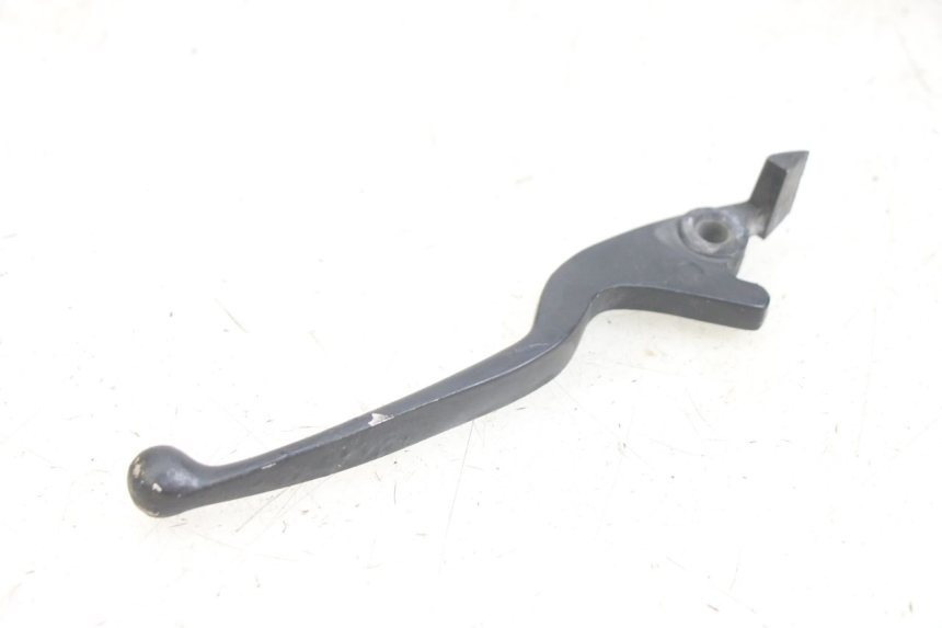 photo de MANETE DE FREIO DIREITO SYM ORBIT 2 TS 2T 50 (2011 - 2016) - Detalhe da peça