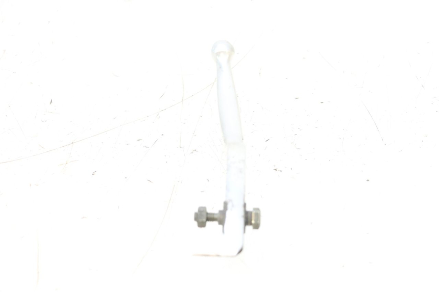 photo de MANETE DE FREIO DIREITO SYM ORBIT III 3 4T 50 (2018 - 2021) - Detalhe da peça