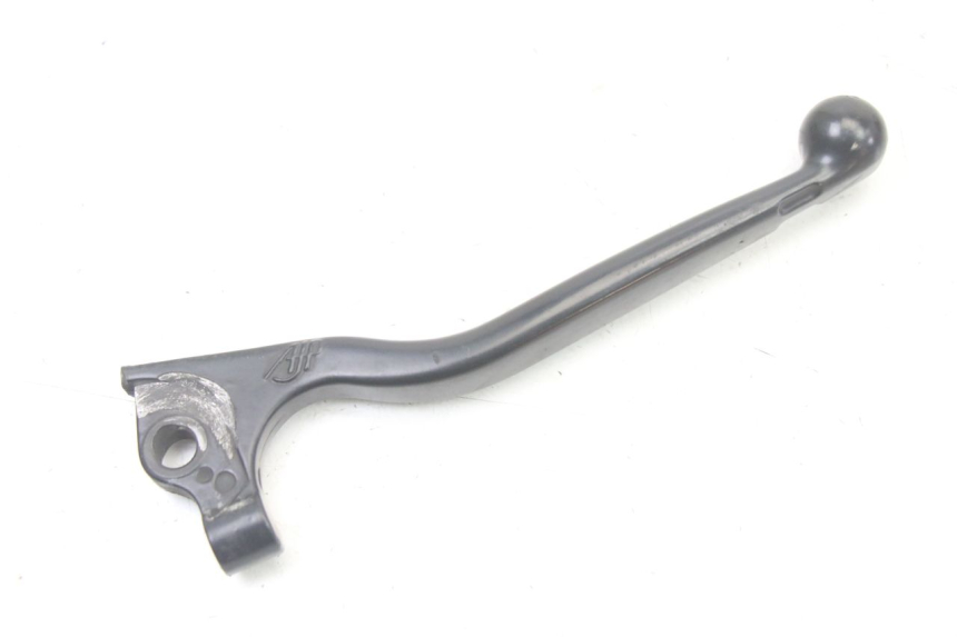 photo de MANETE DE FREIO DIREITO PEUGEOT ELYSTAR 50 (2002 - 2014) - Vista principal