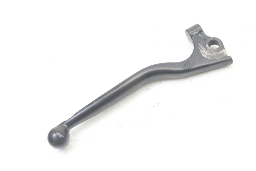 photo de MANETE DE FREIO DIREITO PEUGEOT ELYSTAR 50 (2002 - 2014) - Detalhe da peça