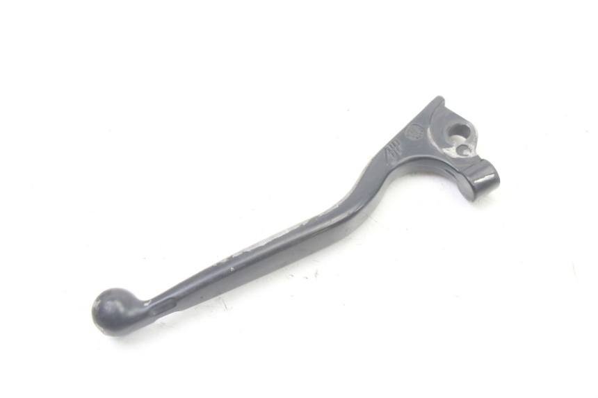 photo de MANETE DE FREIO DIREITO PEUGEOT ELYSTAR 50 (2002 - 2014) - Zoom do estado de desgaste