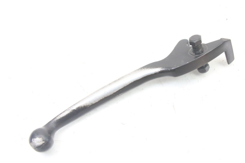 photo de MANETE DE FREIO DIREITO PEUGEOT KISBEE 4T 50 (2018 - 2022) - Detalhe da peça