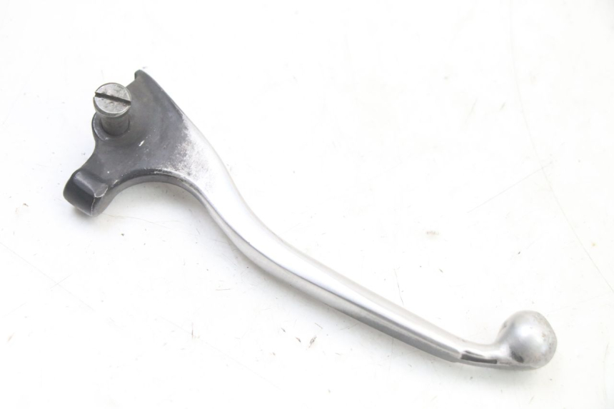 photo de MANETE DE FREIO DIREITO PEUGEOT SPEEDFIGHT 3 LC 2T 50 (2009 - 2015) - Vista principal