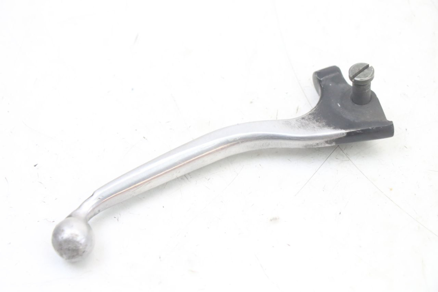 photo de MANETE DE FREIO DIREITO PEUGEOT SPEEDFIGHT 3 LC 2T 50 (2009 - 2015) - Detalhe da peça