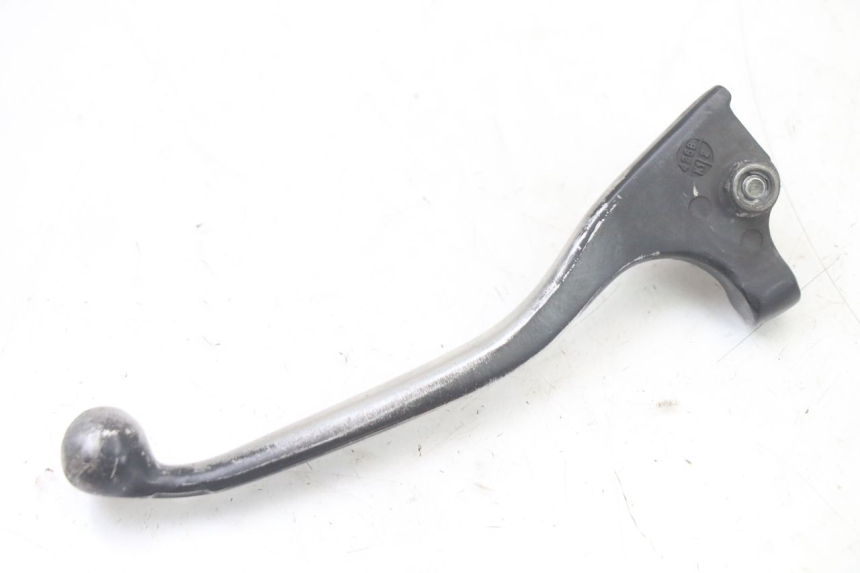 photo de MANETE DE FREIO DIREITO PEUGEOT SPEEDFIGHT 3 LC 2T 50 (2009 - 2015) - Zoom do estado de desgaste