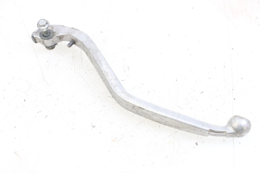 photo de MANETE DE FREIO DIREITO APRILIA RS 50 (2006 - 2010) - Detalhe da peça
