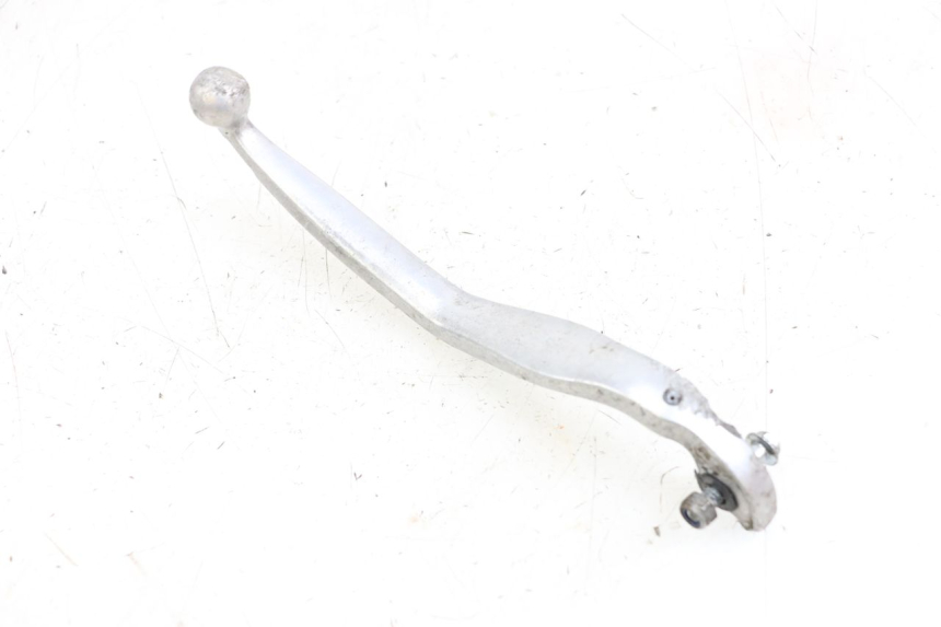 photo de MANETE DE FREIO DIREITO APRILIA RS 50 (2006 - 2010) - Ampliação técnica