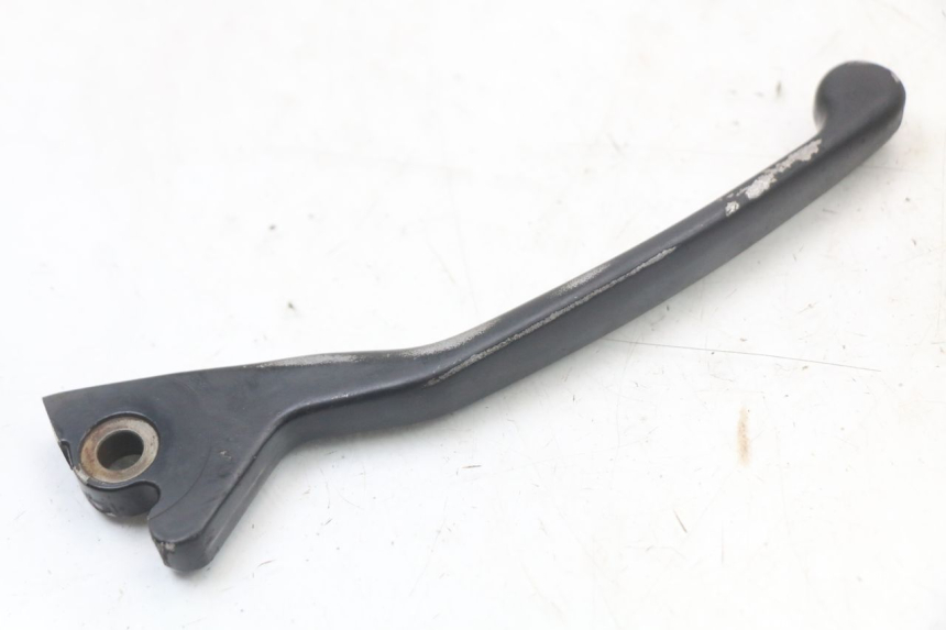 photo de MANETE DE FREIO DIREITO GILERA RUNNER LC 50 (1997 - 1998) - Detalhe da peça
