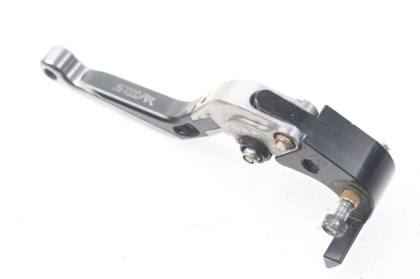 photo de MANETE DE FREIO DIREITO BMW S RR ABS S1000RR 1000 (2009 - 2011) - Vista principal