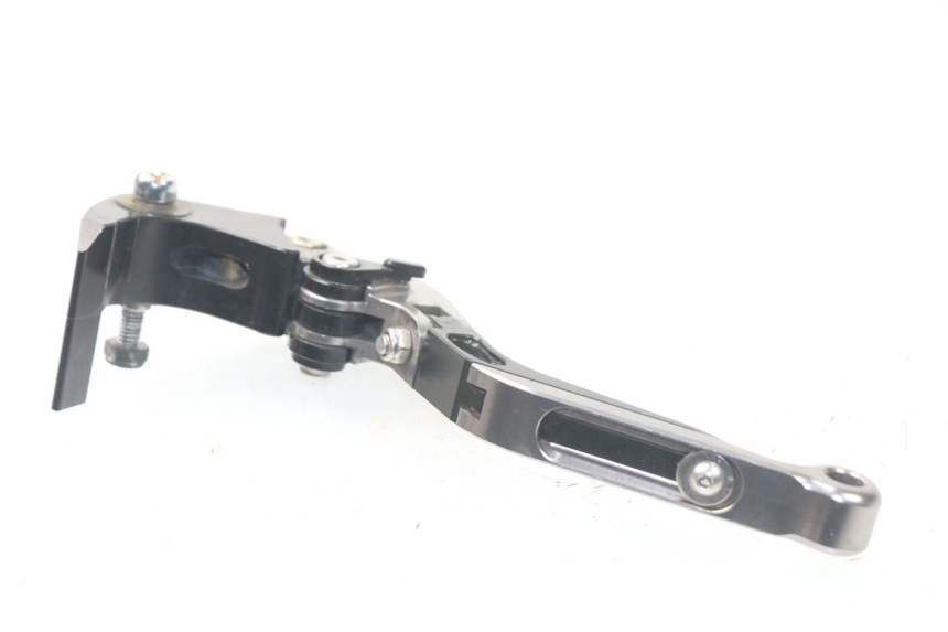 photo de MANETE DE FREIO DIREITO BMW S RR ABS S1000RR 1000 (2009 - 2011) - Detalhe da peça