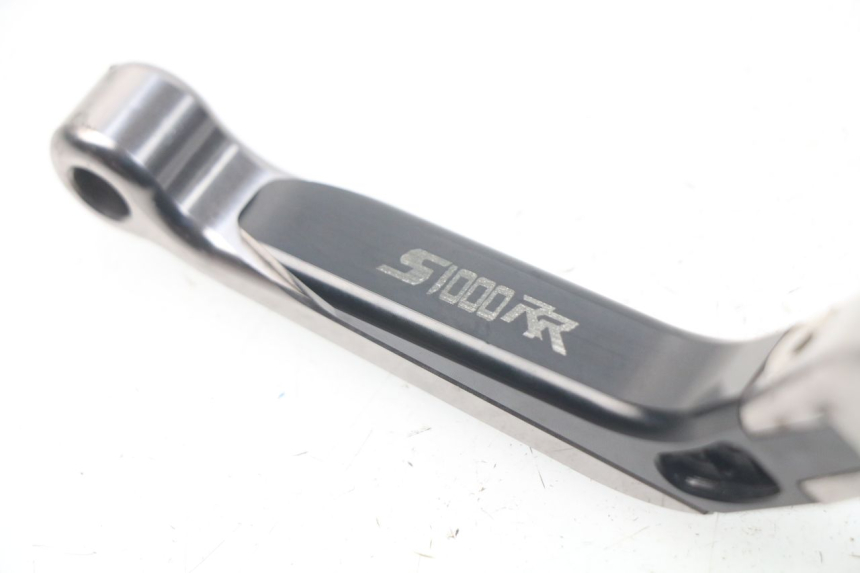 photo de MANETE DE FREIO DIREITO BMW S RR ABS S1000RR 1000 (2009 - 2011) - Outro ângulo de visão