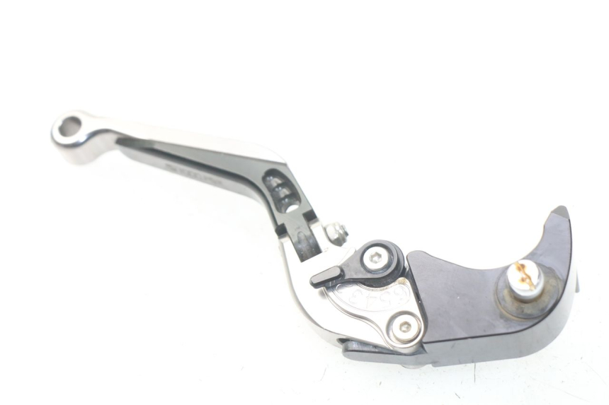 photo de MANETE DE FREIO DIREITO BMW S RR ABS S1000RR 1000 (2009 - 2011) - Ampliação técnica