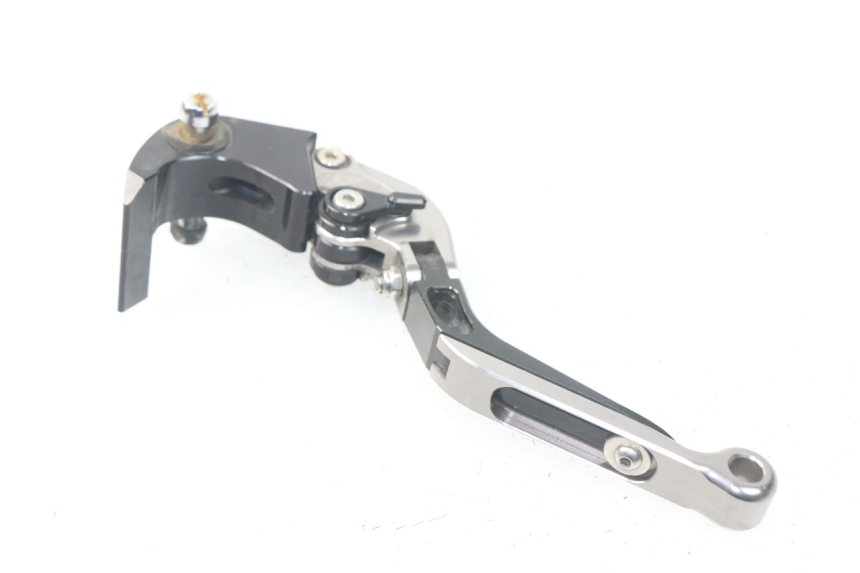 photo de MANETE DE FREIO DIREITO BMW S RR ABS S1000RR 1000 (2009 - 2011) - Vista geral