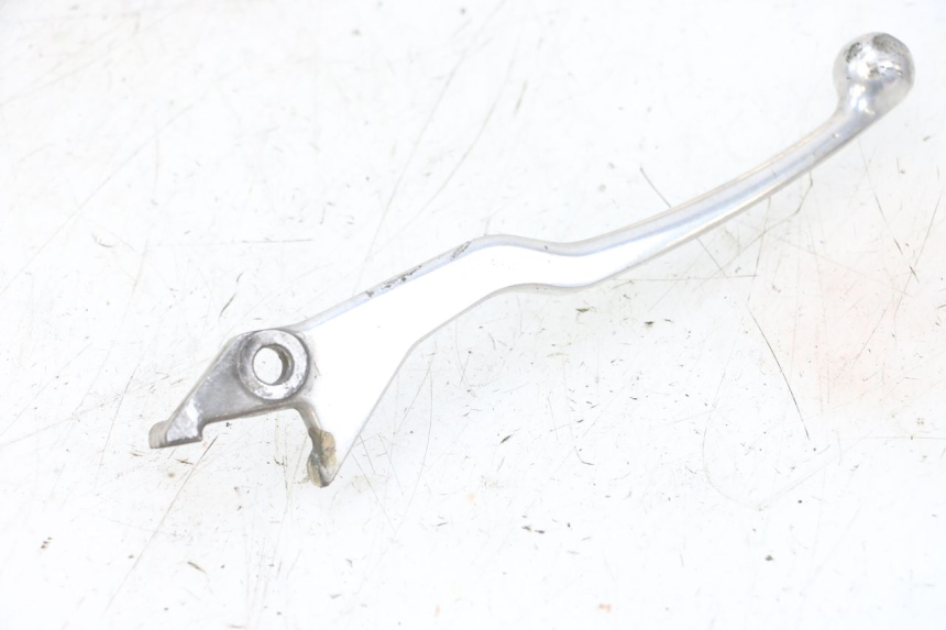 photo de MANETE DE FREIO DIREITO PEUGEOT SATELIS 125 (2013 - 2018) - Detalhe da peça