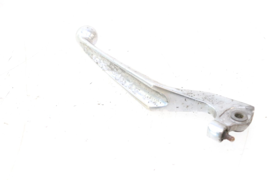photo de MANETE DE FREIO DIREITO PEUGEOT SATELIS 125 (2006 - 2009) - Detalhe da peça