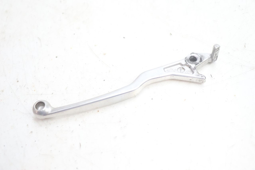 photo de MANETE DE FREIO DIREITO PEUGEOT SATELIS 125 (2013 - 2018) - Outro ângulo de visão