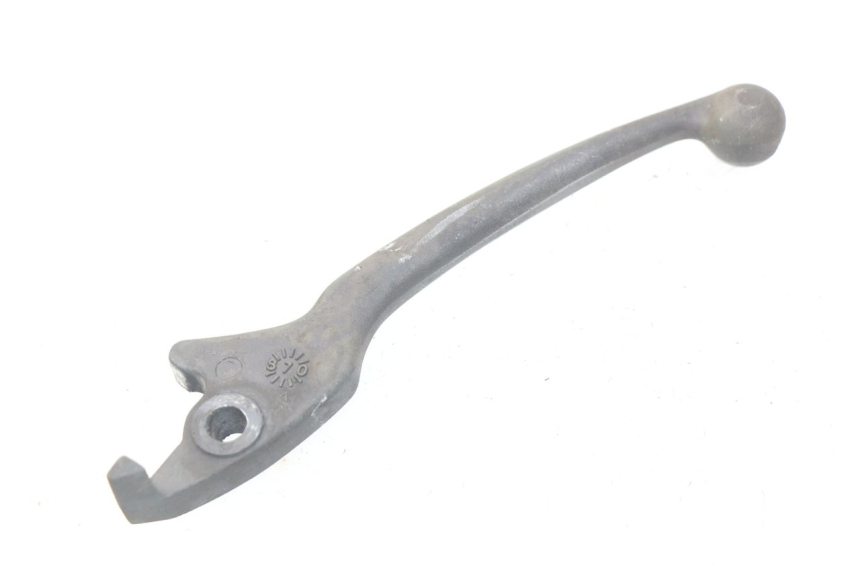 photo de MANETE DE FREIO DIREITO HONDA SJ BALI 50 (1996 - 1999) - Detalhe da peça