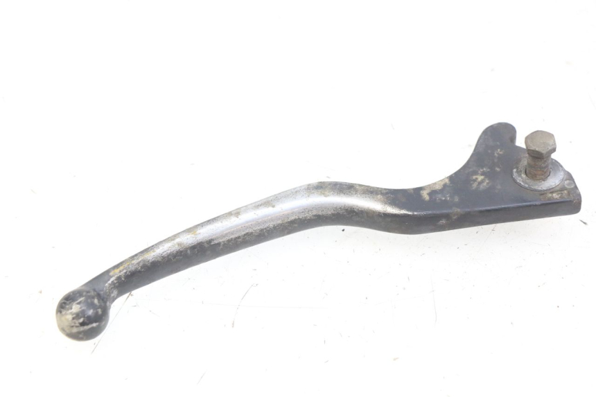 photo de MANETE DE FREIO DIREITO PEUGEOT SPEEDFIGHT 2 AC 50 (2000 - 2009) - Vista principal